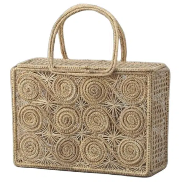 FREAK'S STORE Tote