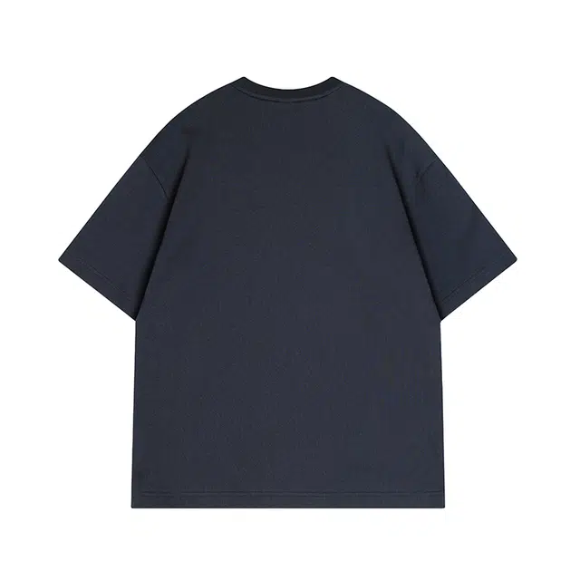 HATCHESSEL T