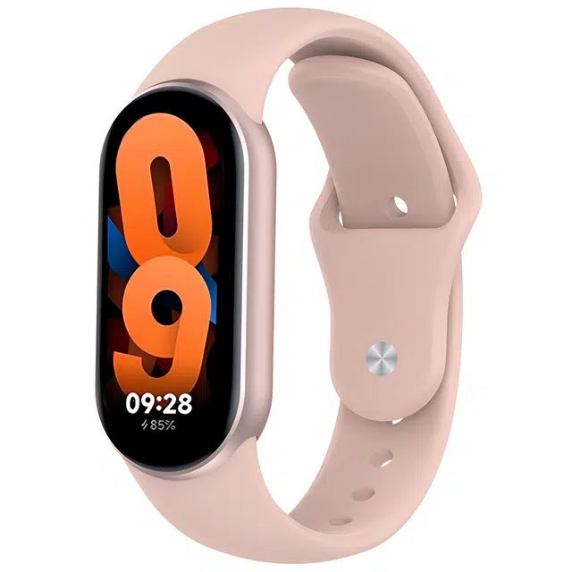 98