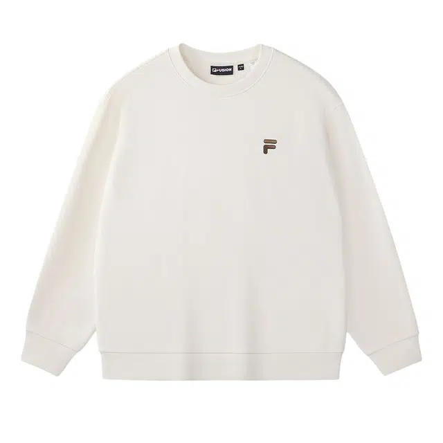 FILA FUSION FOBFUSION LIFE SORONA -IV