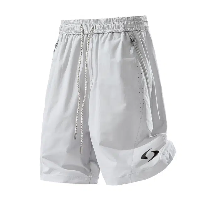 LONSDALE