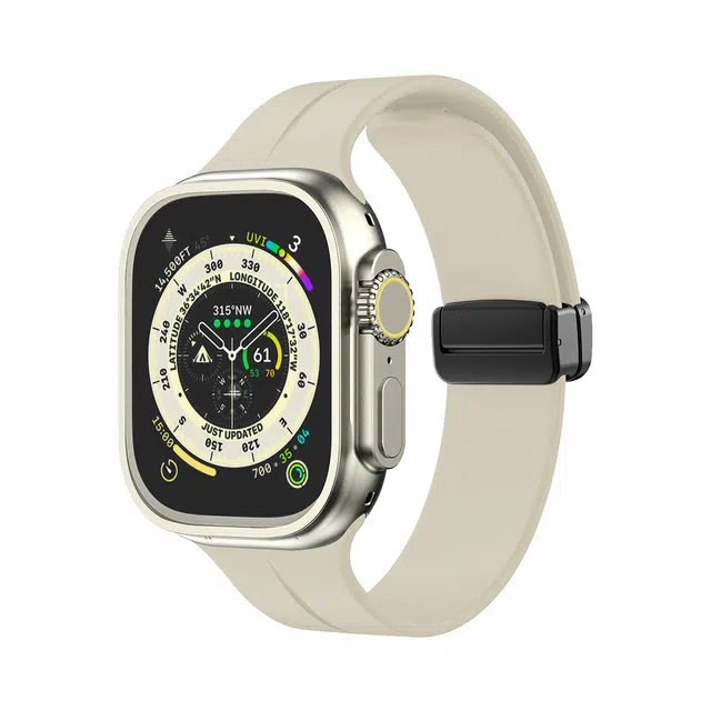 KUWU STREET S10Ultra2iwatch98765se