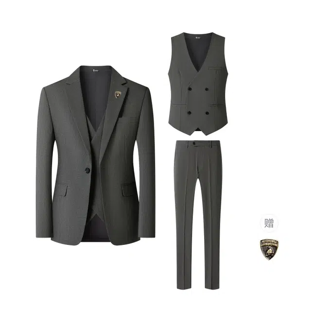 Automobili Lamborghini