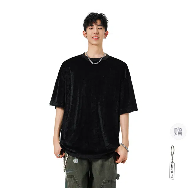 NOAHGIGI T