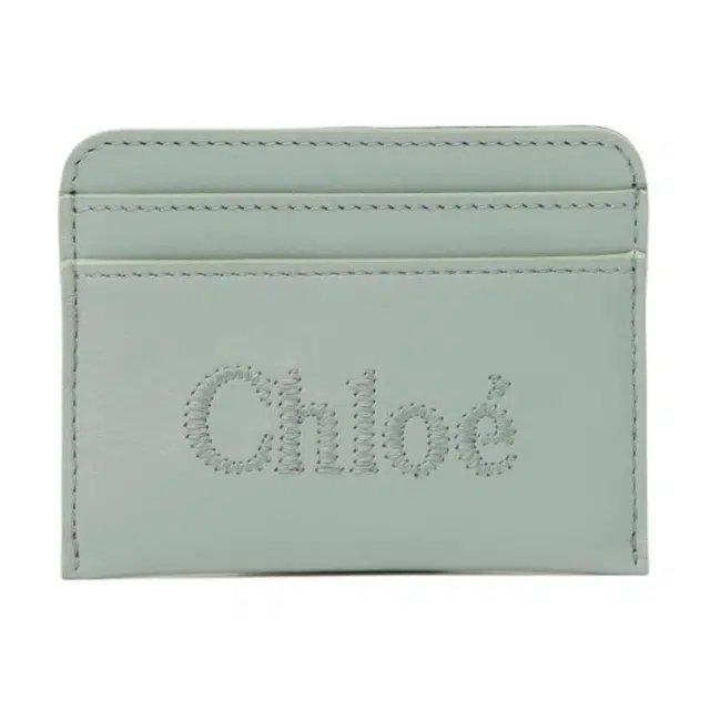 Chloe