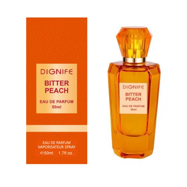 DIGNIFE EDP 50ml