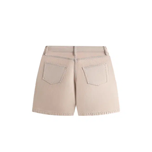 KITH 2025 Lewis