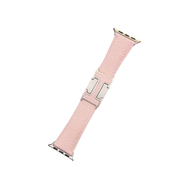 Brangdy H