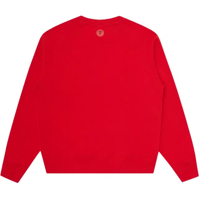 ICECREAM FW25