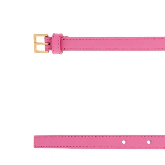 VERSACE 100 1.5CM
