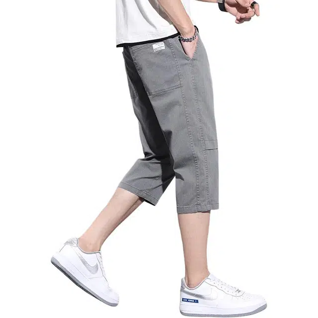 NOAHGIGI