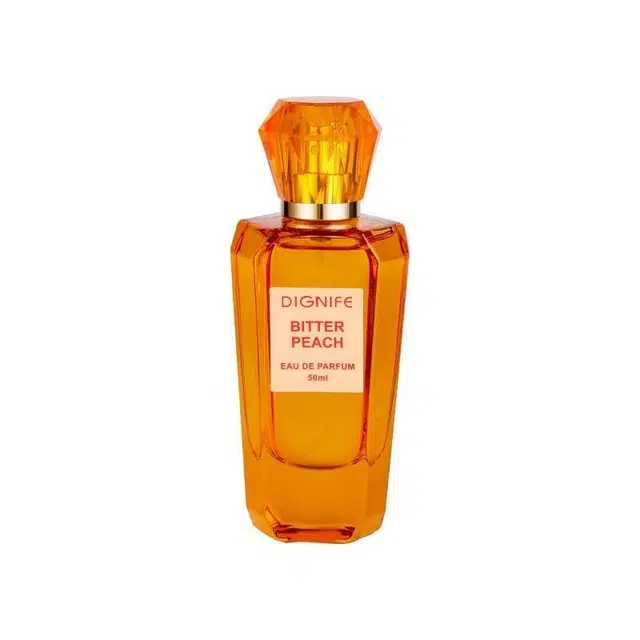 DIGNIFE EDP 50ml
