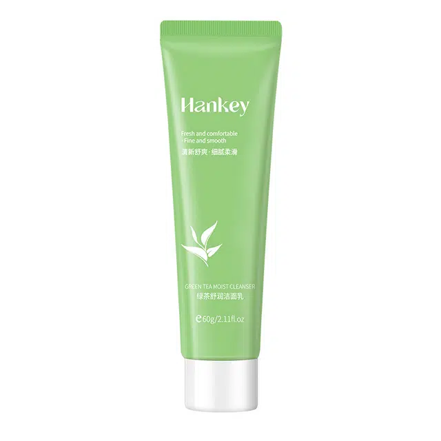 Hankey