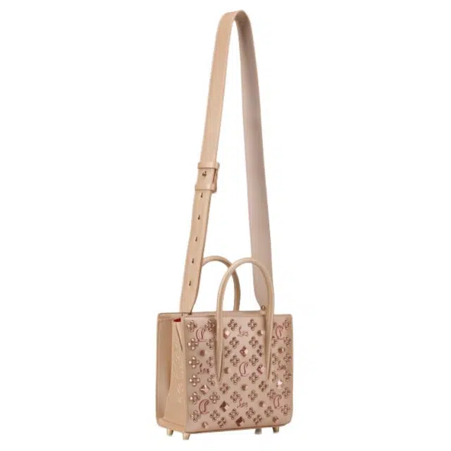 CL Paloma Tote