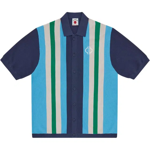 ICECREAM FW25 Polo