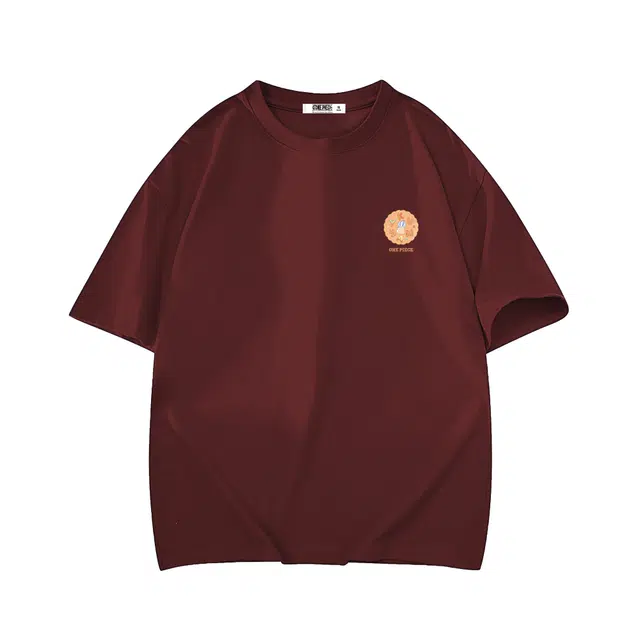 ONE PIECE T
