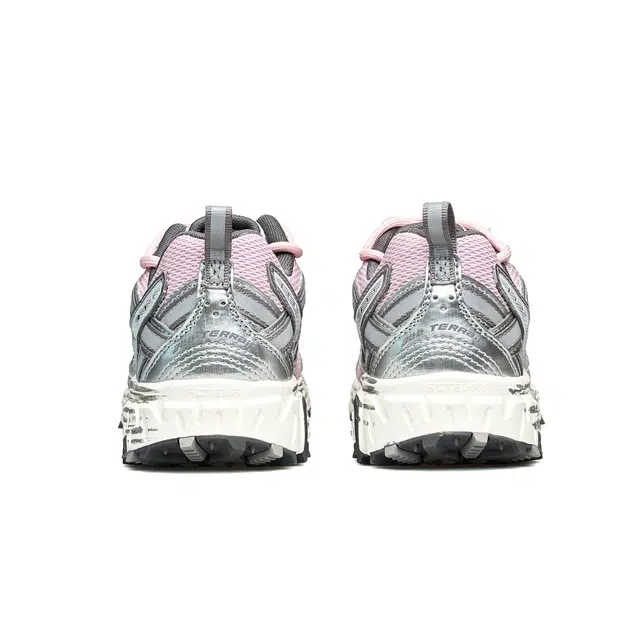 New Balance NB 410 V5