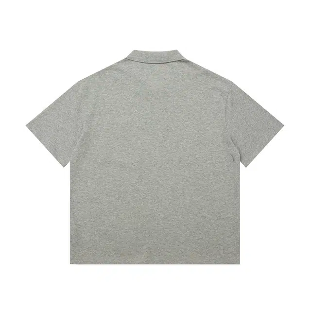 PAINT STAIN Polo