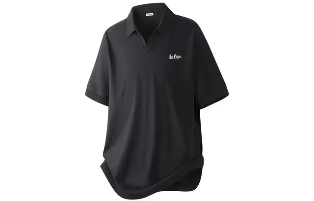 Lee Cooper logoPolo