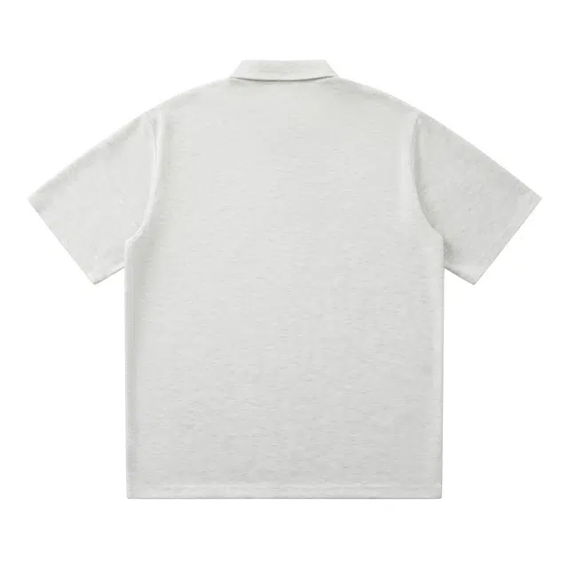 Warrior logoPolo