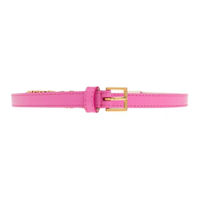 VERSACE 100 1.5CM