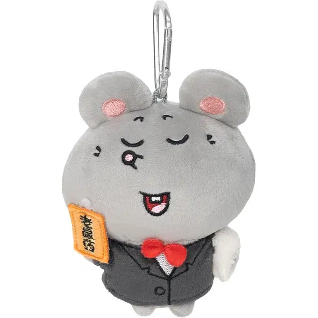 MINISO 13.3cm