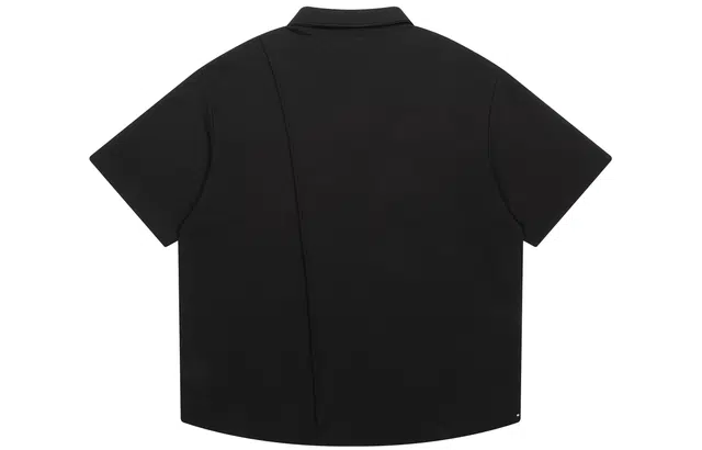 Lee Cooper logoPolo
