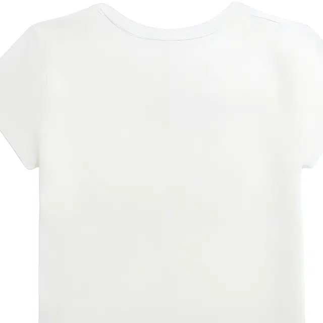 Polo Ralph LaurenT