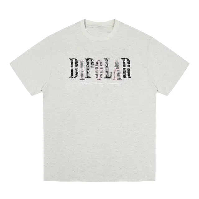 BIPOLAR T