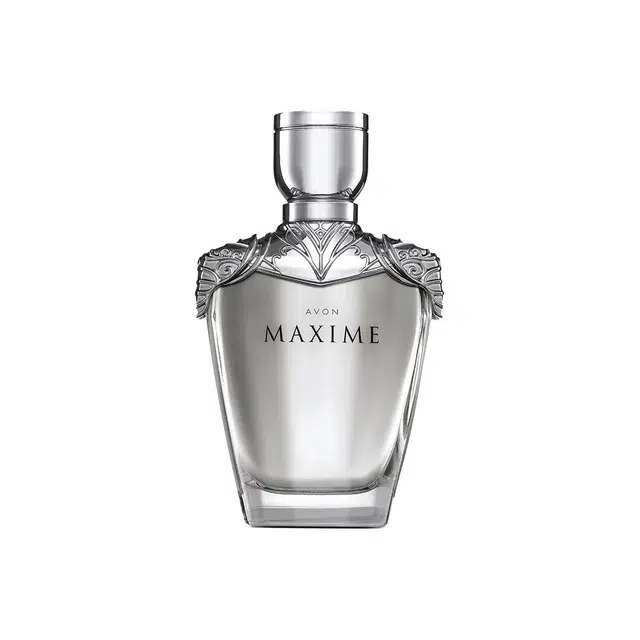 AVON Maxime EDT 75ml