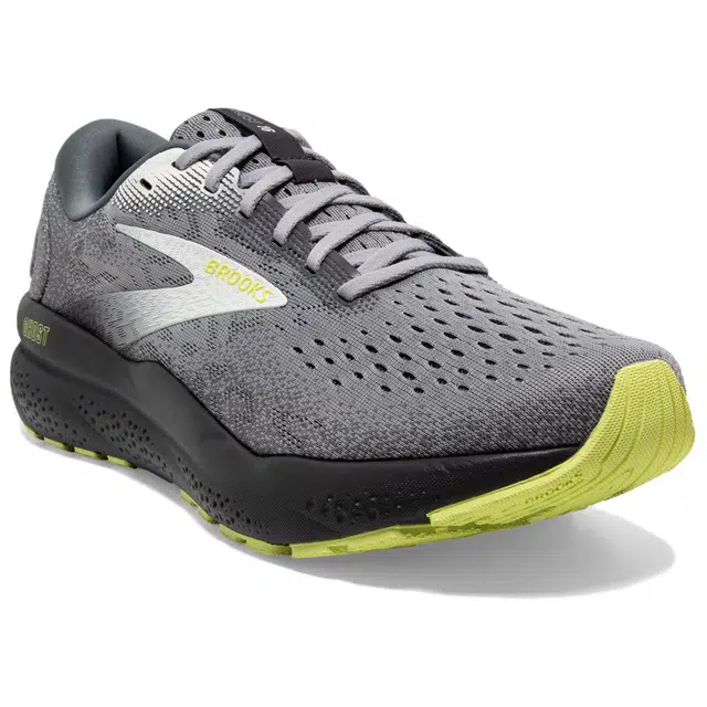 Brooks Ghost 16