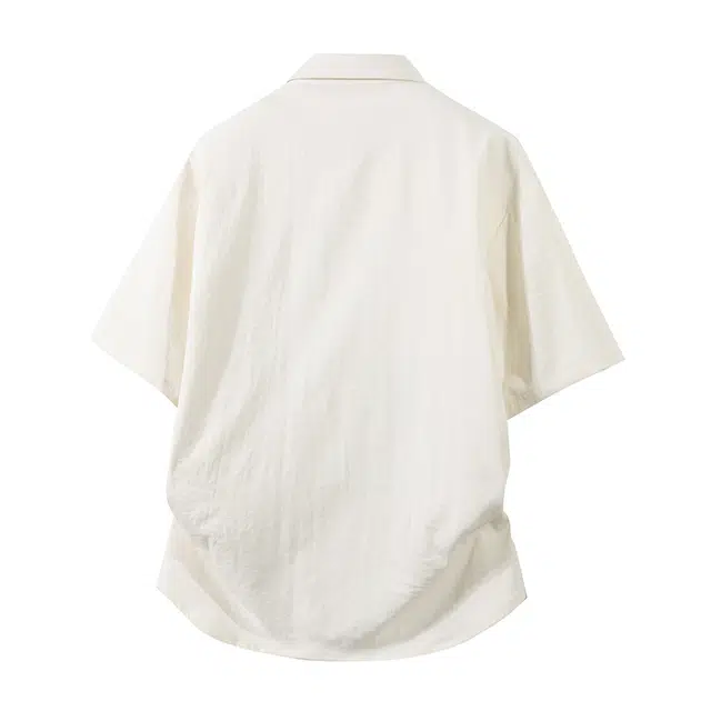 Chinpeno