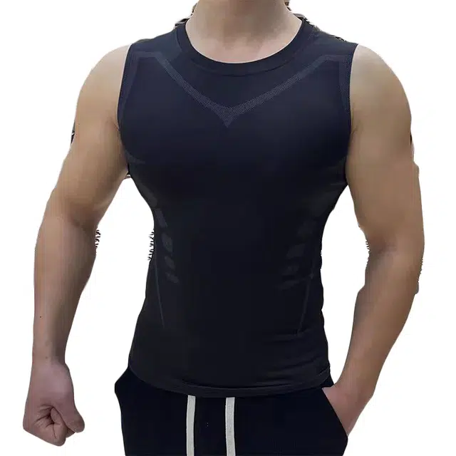 PVPVPV