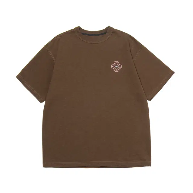 TANOXI T