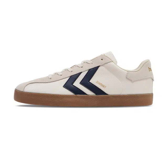 hummel
