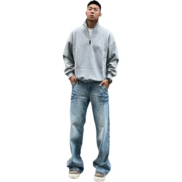 CORNILOT vibecleanfit