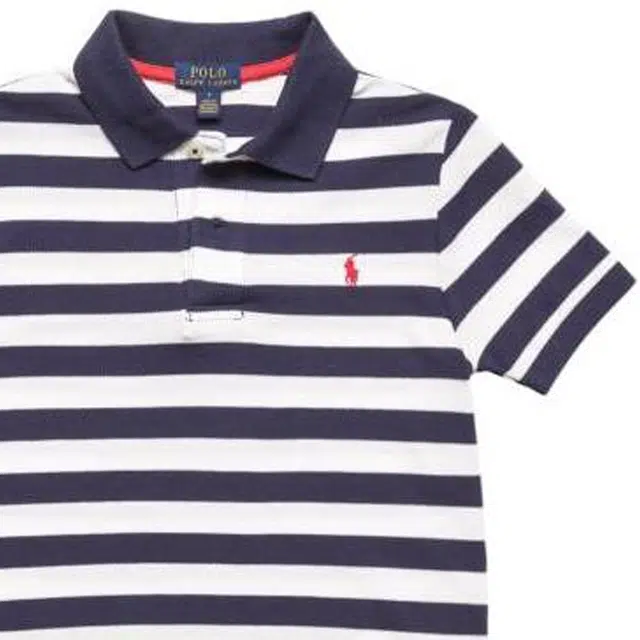Polo Ralph Lauren Polo