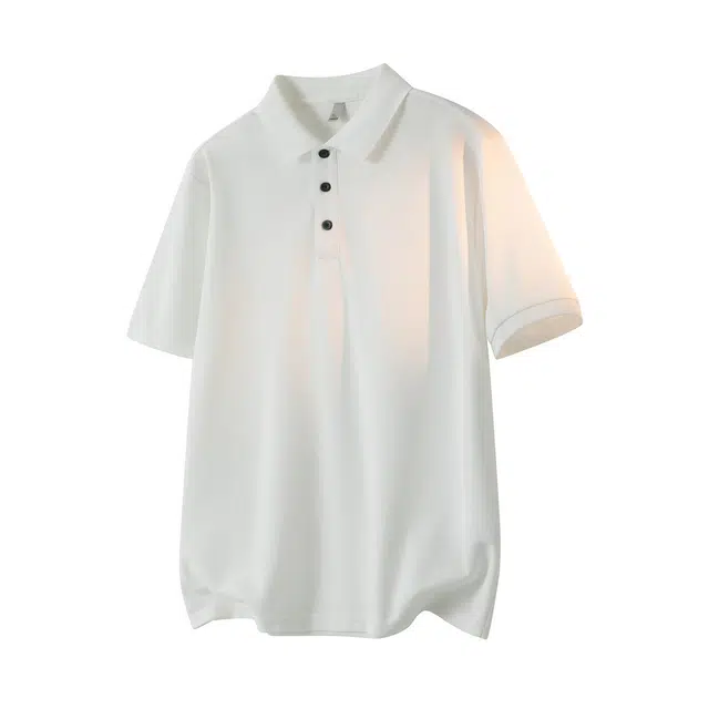 ALCOFM Polo