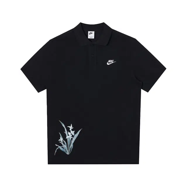 Nike Polo
