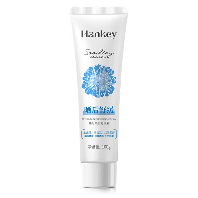 Hankey 100g