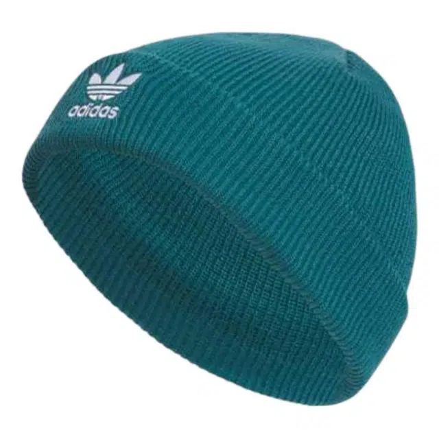 adidas originals 100