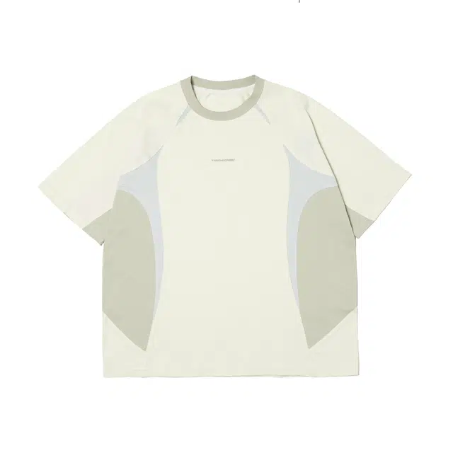 TANOXI T