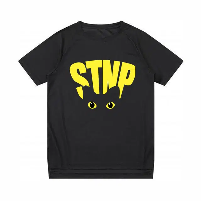 XDFM T