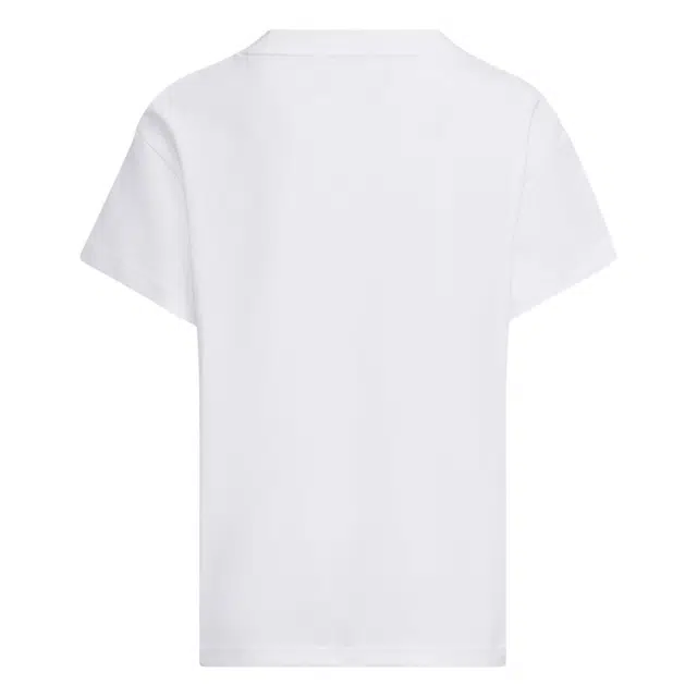 adidas originals EGAME GRAPHIC LITTLE T-SHIRT T