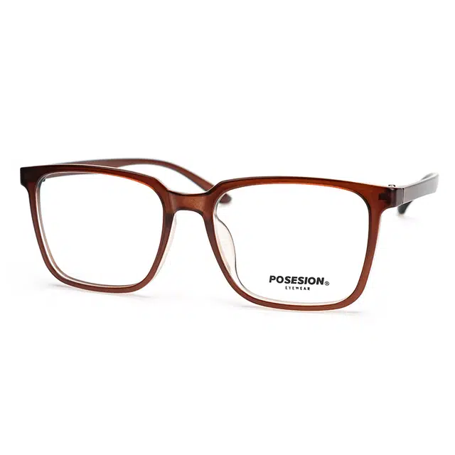 POSESION TR90 TR90