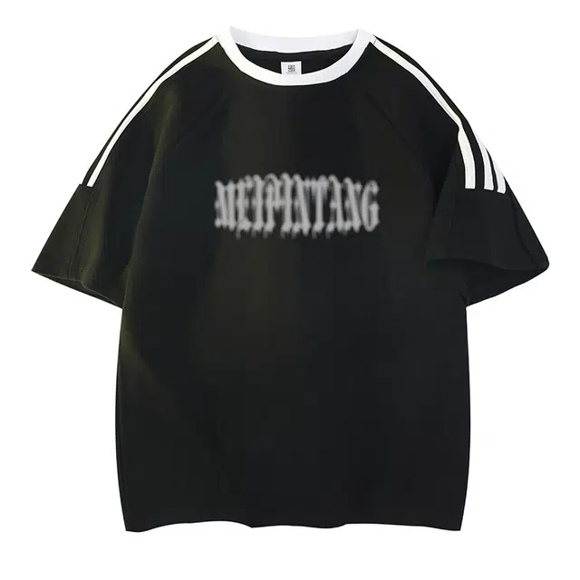 MEIPIN TANG T