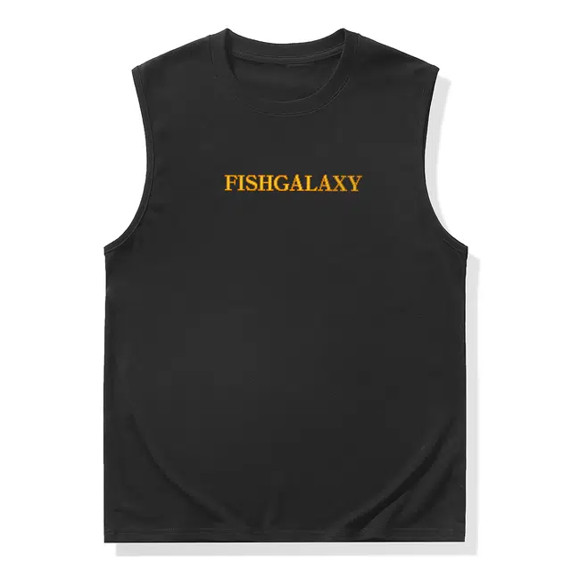 FISHGALAXY logo