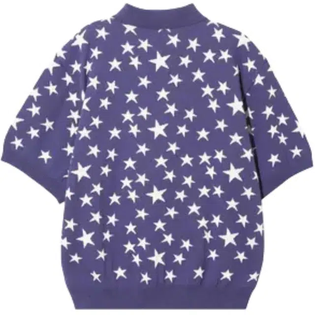 Needles Polo