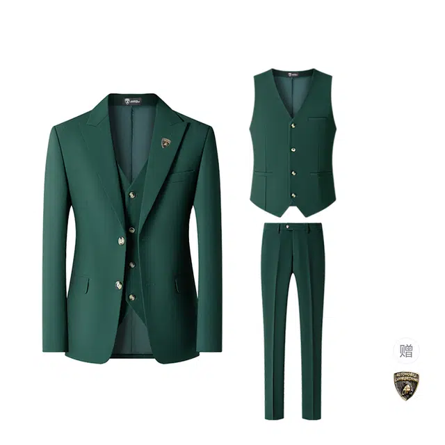 Automobili Lamborghini