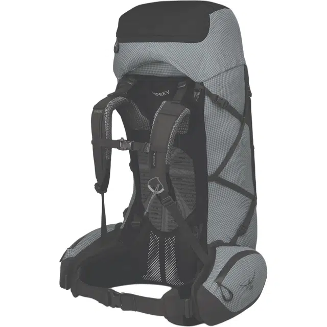 OSPREY Ariel Pro 75L